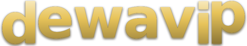 dewavip logo