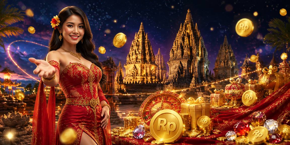 dewavip Your dewavip FAQ – Real Answers, Real Speed
