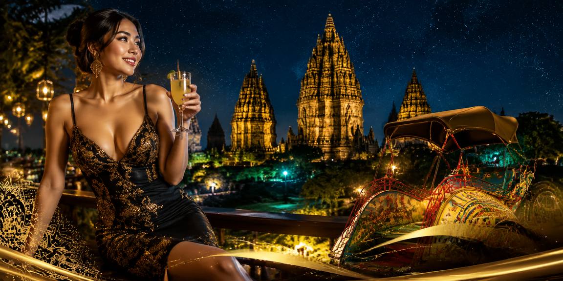 dewavip Understanding Your Account and Payments at dewavip