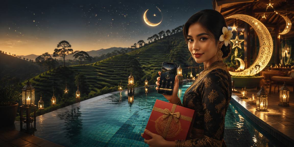 dewavip gaming platform